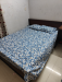 Otobi Queen size bed